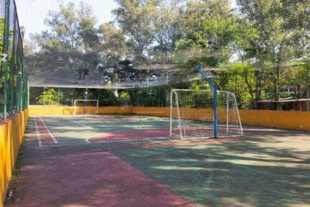 Apartamento à venda com 84m², 3 quartos e 2 vagas