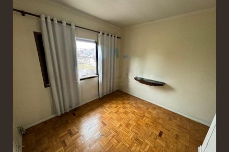 Casa à venda com 3 quartos, 150m² em Vila Constancia, São Paulo