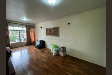 Casa à venda com 3 quartos, 150m² em Vila Constancia, São Paulo