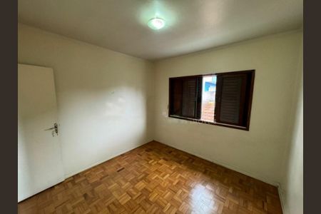 Casa à venda com 3 quartos, 150m² em Vila Constancia, São Paulo
