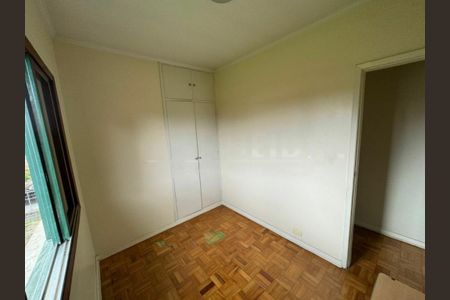 Casa à venda com 3 quartos, 150m² em Vila Constancia, São Paulo
