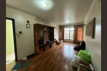 Casa à venda com 3 quartos, 150m² em Vila Constancia, São Paulo