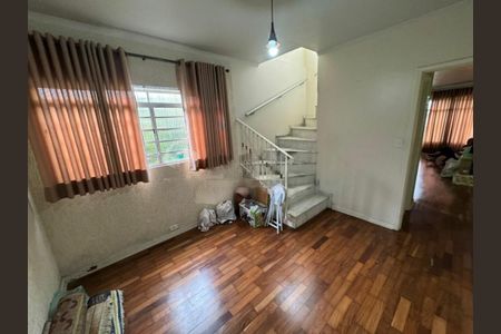 Casa à venda com 3 quartos, 150m² em Vila Constancia, São Paulo