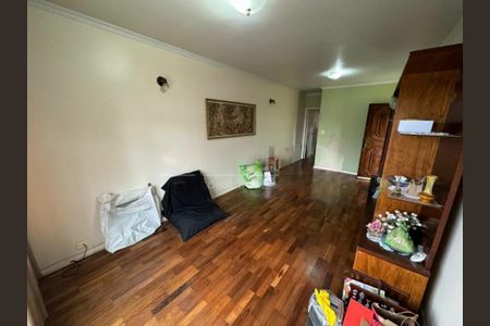 Casa à venda com 3 quartos, 150m² em Vila Constancia, São Paulo