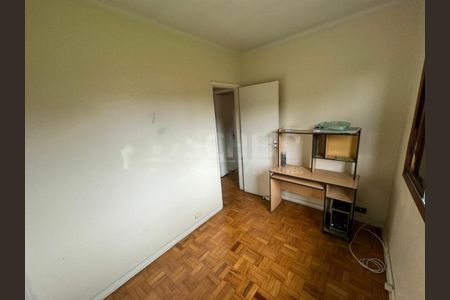 Casa à venda com 3 quartos, 150m² em Vila Constancia, São Paulo