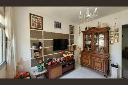 Casa à venda com 2 quartos, 120m² em Vila Nova Caledonia, São Paulo