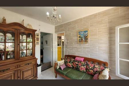Casa à venda com 2 quartos, 120m² em Vila Nova Caledonia, São Paulo