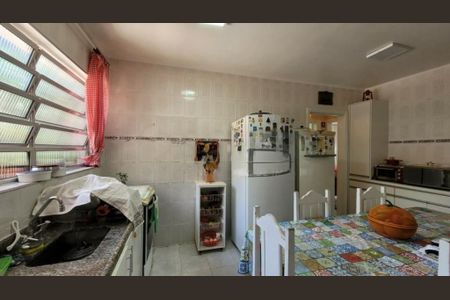 Casa à venda com 2 quartos, 120m² em Vila Nova Caledonia, São Paulo