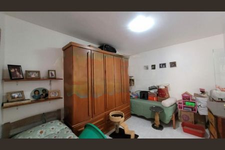 Casa à venda com 2 quartos, 120m² em Vila Nova Caledonia, São Paulo