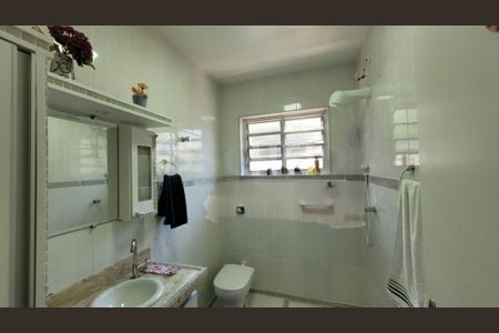 Casa à venda com 2 quartos, 120m² em Vila Nova Caledonia, São Paulo