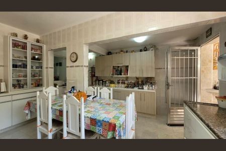 Casa à venda com 2 quartos, 120m² em Vila Nova Caledonia, São Paulo