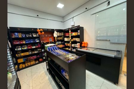Apartamento à venda com 53m², 3 quartos e 1 vaga