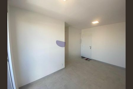 Apartamento à venda com 3 quartos, 53m² em Santo Amaro, São Paulo