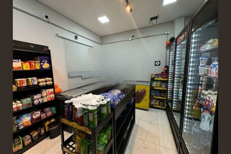 Apartamento à venda com 53m², 3 quartos e 1 vaga
