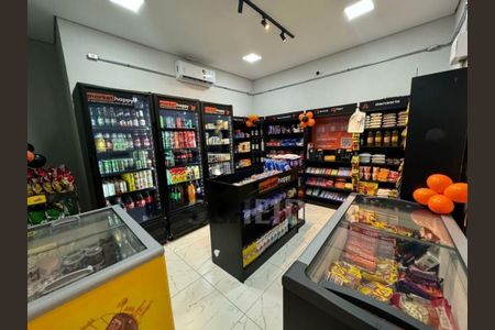Apartamento à venda com 53m², 3 quartos e 1 vaga