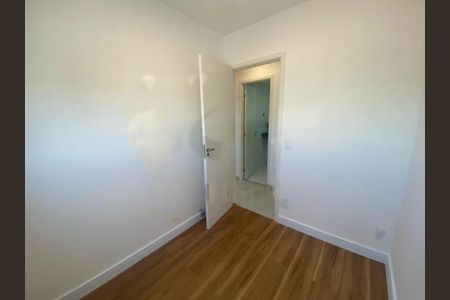 Apartamento à venda com 53m², 3 quartos e 1 vaga