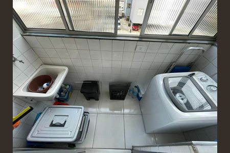 Apartamento à venda com 73m², 2 quartos e 1 vaga