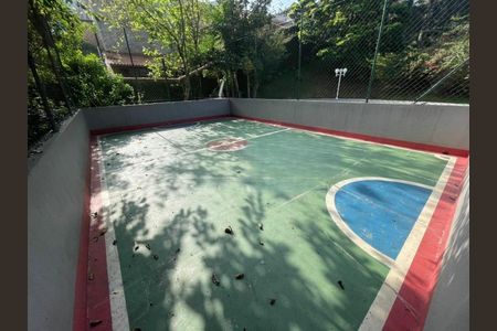 Apartamento à venda com 73m², 2 quartos e 1 vaga