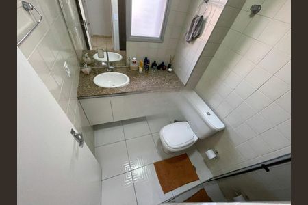 Apartamento à venda com 73m², 2 quartos e 1 vaga