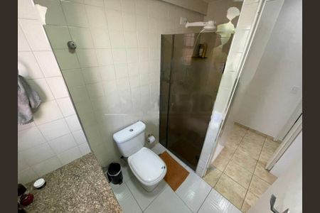 Apartamento à venda com 73m², 2 quartos e 1 vaga