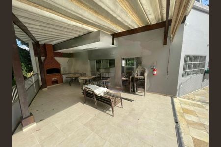 Apartamento à venda com 73m², 2 quartos e 1 vaga