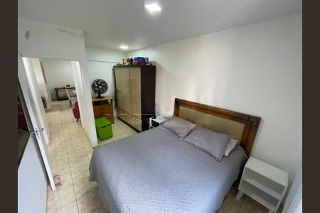 Apartamento à venda com 73m², 2 quartos e 1 vaga