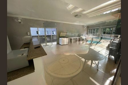 Apartamento à venda com 73m², 2 quartos e 1 vaga