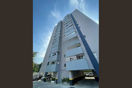 Apartamento à venda com 73m², 2 quartos e 1 vaga