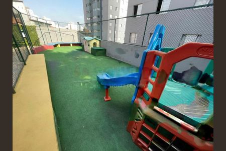 Apartamento à venda com 73m², 2 quartos e 1 vaga