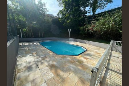 Apartamento à venda com 73m², 2 quartos e 1 vaga