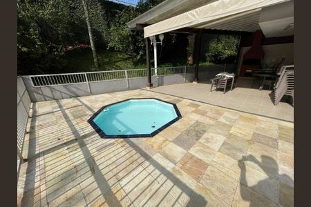Apartamento à venda com 73m², 2 quartos e 1 vaga