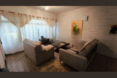 Casa à venda com 3 quartos, 146m² em Santo Amaro, São Paulo
