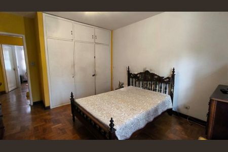 Casa à venda com 3 quartos, 146m² em Santo Amaro, São Paulo