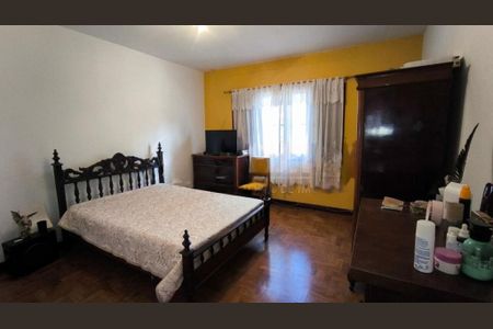 Casa à venda com 3 quartos, 146m² em Santo Amaro, São Paulo