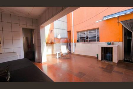 Casa à venda com 146m², 3 quartos e 1 vaga