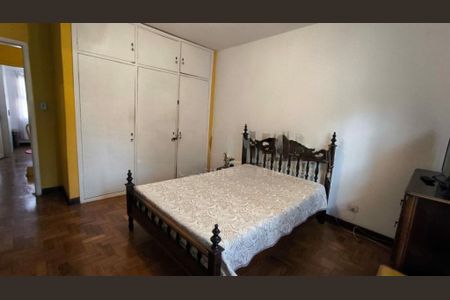 Casa à venda com 3 quartos, 146m² em Santo Amaro, São Paulo