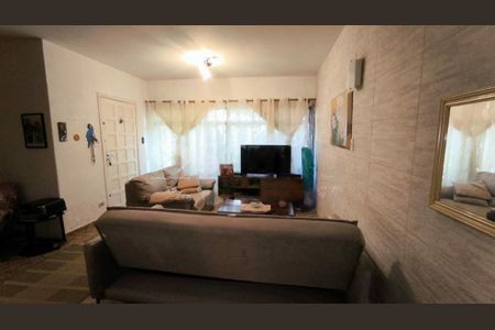 Casa à venda com 3 quartos, 146m² em Santo Amaro, São Paulo
