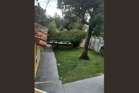 Casa à venda com 497m², 6 quartos e 3 vagas