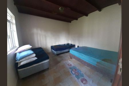 Casa à venda com 497m², 6 quartos e 3 vagas