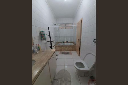 Casa à venda com 497m², 6 quartos e 3 vagas