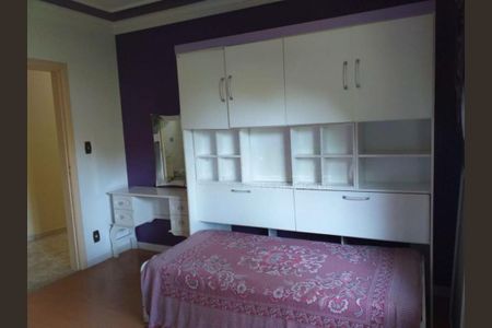 Casa à venda com 497m², 6 quartos e 3 vagas