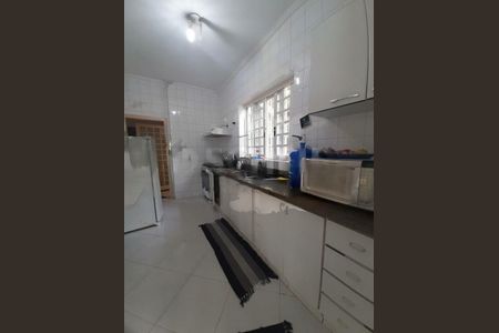 Casa à venda com 497m², 6 quartos e 3 vagas