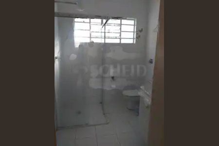 Casa à venda com 6 quartos, 497m² em Praia do Leblon, Diadema