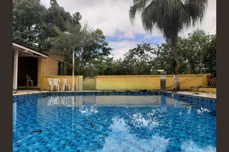 Casa à venda com 497m², 6 quartos e 3 vagas