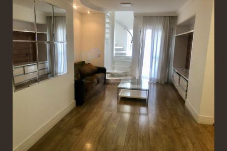 Apartamento à venda com 3 quartos, 187m² em Vila Sofia, São Paulo