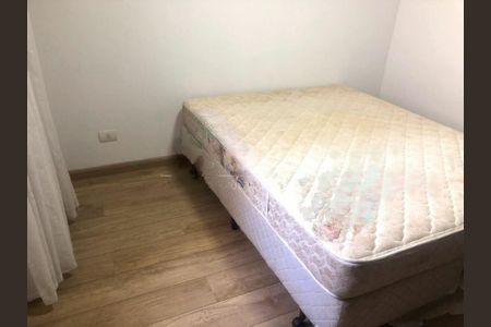 Apartamento à venda com 187m², 3 quartos e 2 vagas