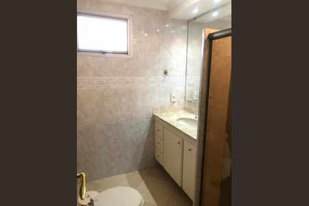 Apartamento à venda com 3 quartos, 187m² em Vila Sofia, São Paulo