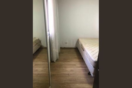 Apartamento à venda com 187m², 3 quartos e 2 vagas