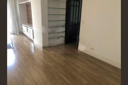 Apartamento à venda com 187m², 3 quartos e 2 vagas