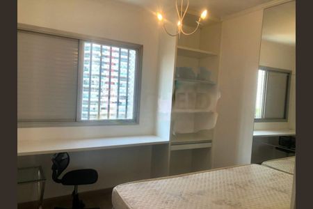 Apartamento à venda com 187m², 3 quartos e 2 vagas
